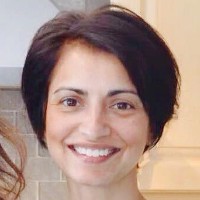 Vandana Leung