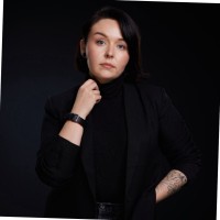 Monika Jančichová