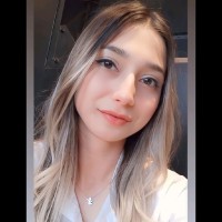 Sena Boru
