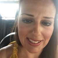 Ivette M Montemayor I