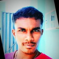 Kingslin Raja