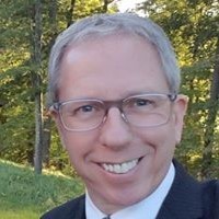John Hawkins