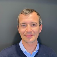 Pierre-Emmanuel Sirjacq