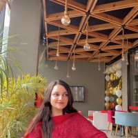 Areeba Asim