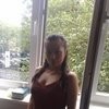 Lidiya Dimitrova