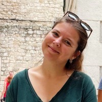 Hannah Van Impe