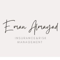 Eman Almayad