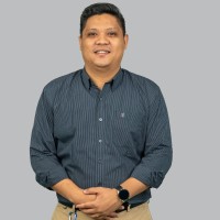 Htun Htet Aung