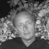 Michael Bijvoet