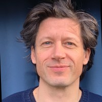 Lovis Willenberg