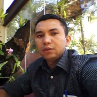 Edimar Almeida