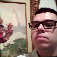 David Diógenes de Castro