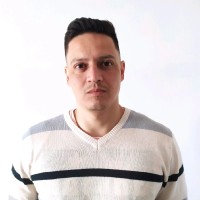 Filipe Vieira Emiliano