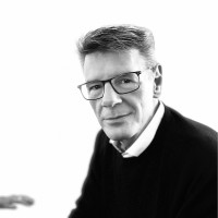 Anders Högström