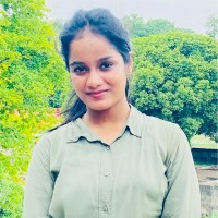 Akshata Dhale