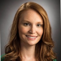 Sara Marangola