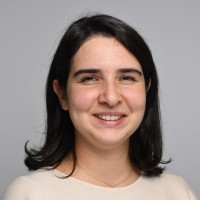 Nazli Ertan Ozavci