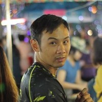 Wattanapong Sirivadhanahul