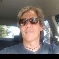 Mario Marcio Scipioni