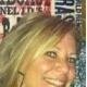 Peggy Burris