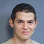 Ilyes Kacher