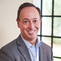 Kevin Holtzman Psy.D.