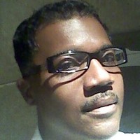 Marcellus Thomas