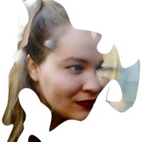 Rolina Blok