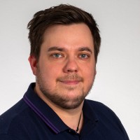 Malte Clemens