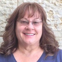 Esther Labban - אסתר לבאן