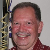 Ronald Wixman