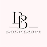 Bashayer Bawareth