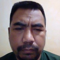 Danu Adinegara