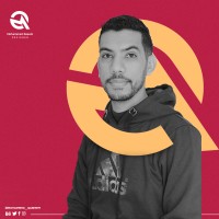 Mohammed Qasem