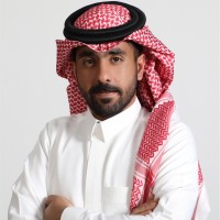 Naif Alshmmari