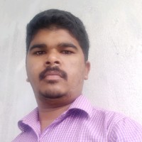 Kathiresan Jeevanandham