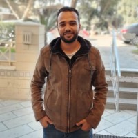 Abdel Azim Mohamed