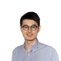 Jerome Lai