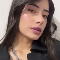 Daniela Rodriguez