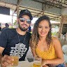 David Moura
