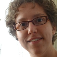 Carla Schelfhout