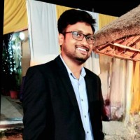 Ajay Chaudhary