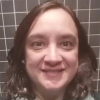 MARÍA TERESA LARRE CACHO