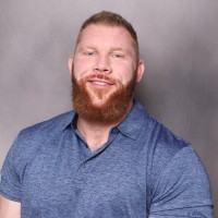 Griff Courtney