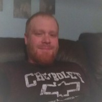 Brandon Ray