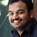 Sanal Chandran