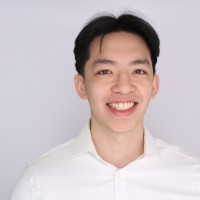 Michael Ma