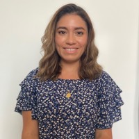 Karla Montoya