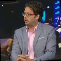 Itay Tsamir 🎗️ (איתי צמיר)