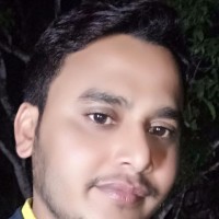 Biplab Ghosh